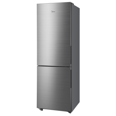 Холодильник Midea MDRB548MMF46 Холодильник Midea MDRB548MMF46