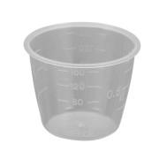 Мультиварка Midea MPC-6035