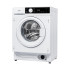 Стиральная машина Midea MFA06W80B/W Стиральная машина Midea MFA06W80B/W
