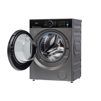 Стиральная машина Midea MF210W105WB/T Стиральная машина Midea MF210W105WB/T