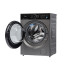 Стиральная машина Midea MF210W105WB/T Стиральная машина Midea MF210W105WB/T