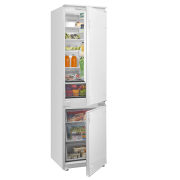 Холодильник встраиваемый Midea MDRE413FGE01