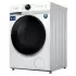Стиральная машина Midea LUNAR MF200D80WBS/W-RU Стиральная машина Midea LUNAR MF200D80WBS/W-RU
