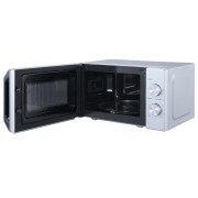Печь микроволновая Midea MM720C2MV-S