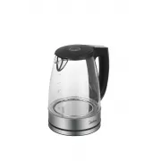 Чайник электрический Midea MK-8017