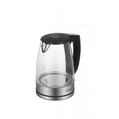 Чайник электрический Midea MK-8017 Чайник электрический Midea MK-8017