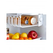 Холодильник MIDEA MDRD86SLF30