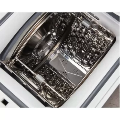 Стиральная машина Midea MFE05W80B/W-RU Стиральная машина Midea MFE05W80B/W-RU