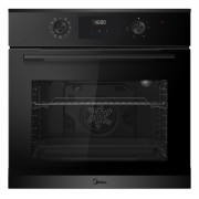Духовой шкаф встраиваемый Midea MO611102GB