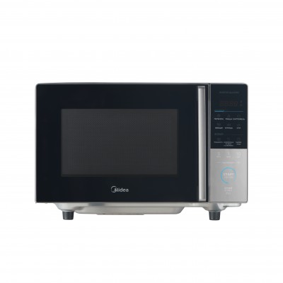 Печь микроволновая Midea EM720CFR-BG Печь микроволновая Midea EM720CFR-BG