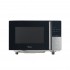 Печь микроволновая Midea EM720CFR-BG Печь микроволновая Midea EM720CFR-BG
