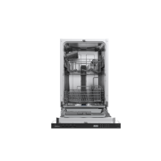 Встраиваемая посудомоечная машина Midea MID45S060