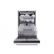 Встраиваемая посудомоечная машина MID45S360i