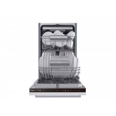 Встраиваемая посудомоечная машина MID45S360i Встраиваемая посудомоечная машина MID45S360i