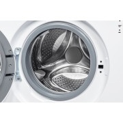 Стиральная машина Midea MFA06W80B/W