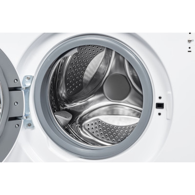 Стиральная машина Midea MFA06W80B/W Стиральная машина Midea MFA06W80B/W