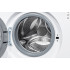 Стиральная машина Midea MFA06W80B/W Стиральная машина Midea MFA06W80B/W