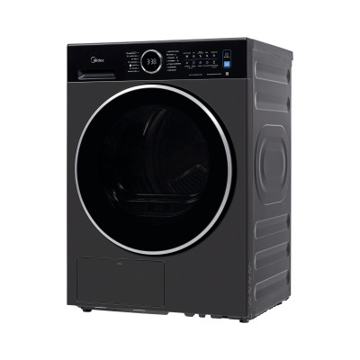 Сушильная машина Midea MD205H80WB/T-RU Сушильная машина Midea MD205H80WB/T-RU