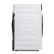 Сушильная машина Midea MD205H80WB/W-RU