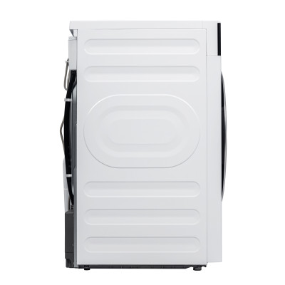 Сушильная машина Midea MD205H80WB/W-RU Сушильная машина Midea MD205H80WB/W-RU
