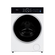 Стиральная машина Midea MF205W80WB/W-RU