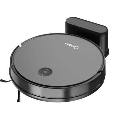 Робот-пылесос Midea VCR11B Робот-пылесос Midea VCR11B