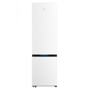 Холодильник Midea MDRB601MME01