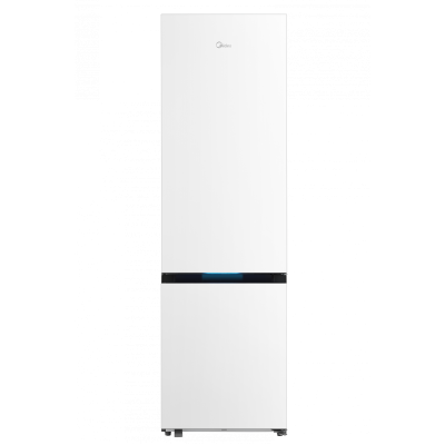 Холодильник Midea MDRB601MME01 Холодильник Midea MDRB601MME01