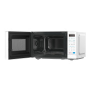 Печь микроволновая Midea EM719M2Z-W