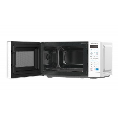 Печь микроволновая Midea MM719M2Z-W Печь микроволновая Midea MM719M2Z-W