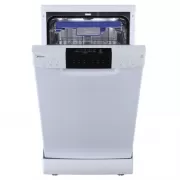Посудомоечная машина Midea MFD45S110Wi