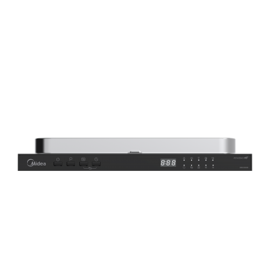 Встраиваемая посудомоечная машина Midea MID45S060 Встраиваемая посудомоечная машина Midea MID45S060