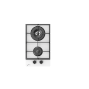 Варочная панель Midea MG3270TGW