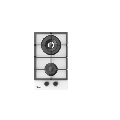 Варочная панель Midea MG3270TGW Варочная панель Midea MG3270TGW