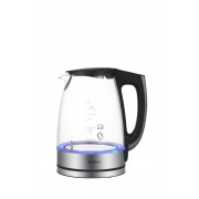 Чайник электрический Midea MK-8019
