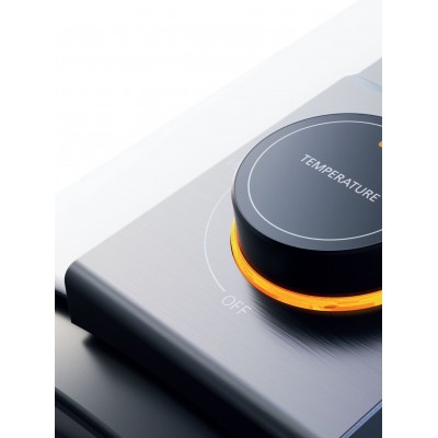 Водонагреватель накопительный электрический Midea MWH-1020-KVMU Водонагреватель накопительный электрический Midea MWH-1020-KVMU