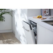 Встраиваемая посудомоечная машина MID60S350i