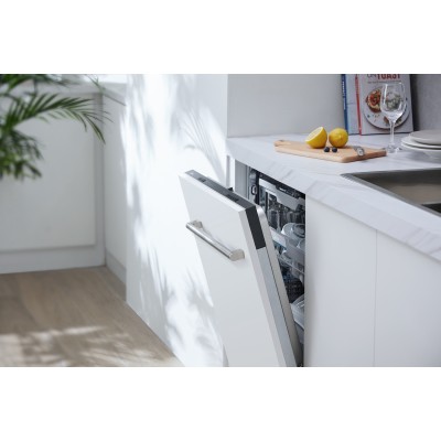 Встраиваемая посудомоечная машина MID60S350i Встраиваемая посудомоечная машина MID60S350i