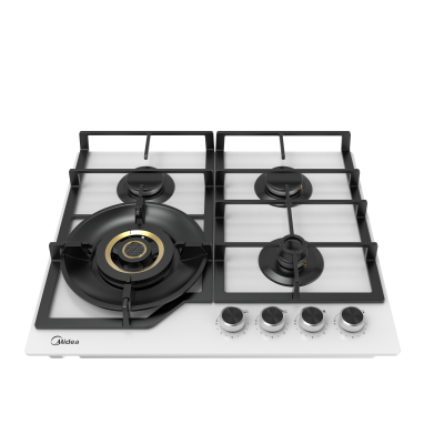 Варочная панель Midea MG699VGW Варочная панель Midea MG699VGW