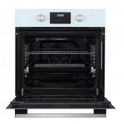 Духовой шкаф встраиваемый Midea MO509103GW Духовой шкаф встраиваемый Midea MO509103GW