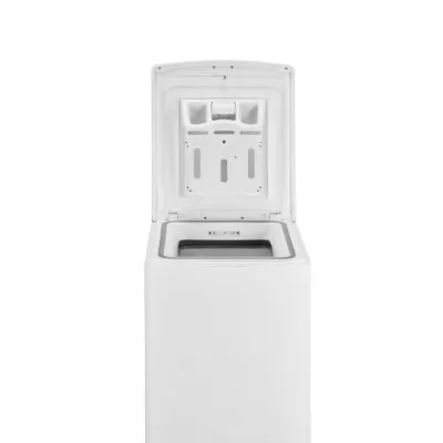 Стиральная машина Midea MFE05W70/W-RU Стиральная машина Midea MFE05W70/W-RU