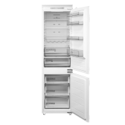 Холодильник встраиваемый Midea MDRE414FGE01