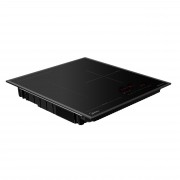 Варочная панель индукционная Midea MIH45107F