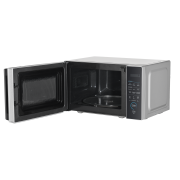 Печь микроволновая Midea EG820C2VV-S