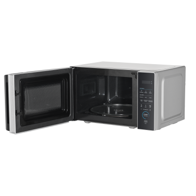 Печь микроволновая Midea EG820C2VV-S Печь микроволновая Midea EG820C2VV-S