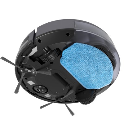 Робот-пылесос Midea VCR04G Робот-пылесос Midea VCR04G