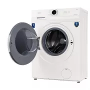 Стиральная машина Midea LUNAR MF100W70/W