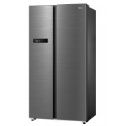 Холодильник MIDEA MDRS791MIE46