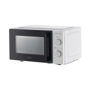 Печь микроволновая Midea MM719M2V-W