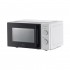 Печь микроволновая Midea MM719M2V-W Печь микроволновая Midea MM719M2V-W